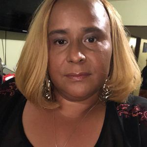 Meet your Posher, Jasmin